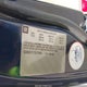 1G6KD57Y17U178494 2007 Cadillac Dts Luxury I auction photo thumbnail 9