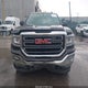 3GTU2MEC1GG234935 2016 GMC Sierra 1500 Sle auction photo thumbnail 12
