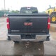 3GTU2MEC1GG234935 2016 GMC Sierra 1500 Sle auction photo thumbnail 16