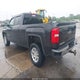 3GTU2MEC1GG234935 2016 GMC Sierra 1500 Sle auction photo thumbnail 3