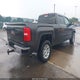 3GTU2MEC1GG234935 2016 GMC Sierra 1500 Sle auction photo thumbnail 4