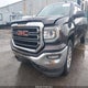 3GTU2MEC1GG234935 2016 GMC Sierra 1500 Sle auction photo thumbnail 6