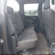 3GTU2MEC1GG234935 2016 GMC Sierra 1500 Sle auction photo thumbnail 8