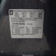 3GTU2MEC1GG234935 2016 GMC Sierra 1500 Sle auction photo thumbnail 9