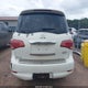 JN8AZ2NE7D9042679 2013 Infiniti Qx56 auction photo thumbnail 17