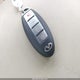 JN8AZ2NE7D9042679 2013 Infiniti Qx56 auction photo thumbnail 11