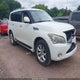 JN8AZ2NE7D9042679 2013 Infiniti Qx56 auction photo thumbnail 1