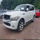 JN8AZ2NE7D9042679 2013 Infiniti Qx56 auction photo thumbnail 2