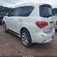 JN8AZ2NE7D9042679 2013 Infiniti Qx56 auction photo thumbnail 3