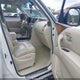 JN8AZ2NE7D9042679 2013 Infiniti Qx56 auction photo thumbnail 5