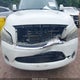 JN8AZ2NE7D9042679 2013 Infiniti Qx56 auction photo thumbnail 6