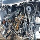1FTYE2CG1JKA25990 2018 Ford Transit-150 auction photo thumbnail 10