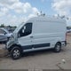 1FTYE2CG1JKA25990 2018 Ford Transit-150 auction photo thumbnail 13
