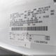 1FTYE2CG1JKA25990 2018 Ford Transit-150 auction photo thumbnail 9