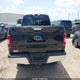 1FTEW1CP2KKC11226 2019 Ford F-150 Xlt auction photo thumbnail 16