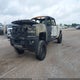 1GC1KXEG8FF618458 2015 Chevrolet Silverado 2500Hd High Country auction photo thumbnail 2