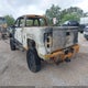 1GC1KXEG8FF618458 2015 Chevrolet Silverado 2500Hd High Country auction photo thumbnail 3