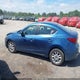 3MZBN1V70JM235757 2018 Mazda Mazda3 50Th Anniversary Edition/Gs/Se auction photo thumbnail 14