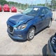3MZBN1V70JM235757 2018 Mazda Mazda3 50Th Anniversary Edition/Gs/Se auction photo thumbnail 2