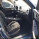 3MZBN1V70JM235757 2018 Mazda Mazda3 50Th Anniversary Edition/Gs/Se auction photo thumbnail 5