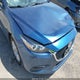 3MZBN1V70JM235757 2018 Mazda Mazda3 50Th Anniversary Edition/Gs/Se auction photo thumbnail 6