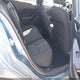 3MZBN1V70JM235757 2018 Mazda Mazda3 50Th Anniversary Edition/Gs/Se auction photo thumbnail 8