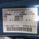 3MZBN1V70JM235757 2018 Mazda Mazda3 50Th Anniversary Edition/Gs/Se auction photo thumbnail 9