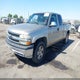 2GCEK19T721231357 2002 Chevrolet Silverado 1500 Ls auction photo thumbnail 2