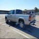 2GCEK19T721231357 2002 Chevrolet Silverado 1500 Ls auction photo thumbnail 3