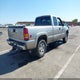 2GCEK19T721231357 2002 Chevrolet Silverado 1500 Ls auction photo thumbnail 4