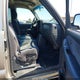 2GCEK19T721231357 2002 Chevrolet Silverado 1500 Ls auction photo thumbnail 5