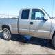 2GCEK19T721231357 2002 Chevrolet Silverado 1500 Ls auction photo thumbnail 6