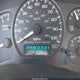 2GCEK19T721231357 2002 Chevrolet Silverado 1500 Ls auction photo thumbnail 7