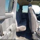2GCEK19T721231357 2002 Chevrolet Silverado 1500 Ls auction photo thumbnail 8