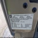 2GCEK19T721231357 2002 Chevrolet Silverado 1500 Ls auction photo thumbnail 9