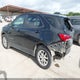 2GNAXHEV6N6135931 2022 Chevrolet Equinox Fwd Ls auction photo thumbnail 3