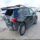 2GNAXHEV6N6135931 2022 Chevrolet Equinox Fwd Ls auction photo thumbnail 4