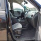 2GNAXHEV6N6135931 2022 Chevrolet Equinox Fwd Ls auction photo thumbnail 5