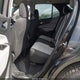 2GNAXHEV6N6135931 2022 Chevrolet Equinox Fwd Ls auction photo thumbnail 8