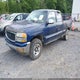 2GTEK19V121230786 2002 GMC Sierra 1500 Sle auction photo thumbnail 2