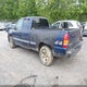 2GTEK19V121230786 2002 GMC Sierra 1500 Sle auction photo thumbnail 3