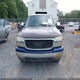 2GTEK19V121230786 2002 GMC Sierra 1500 Sle auction photo thumbnail 6
