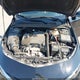 1G1ZD5ST7LF098714 2020 Chevrolet Malibu Fwd Lt auction photo thumbnail 10