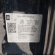 1G1ZD5ST7LF098714 2020 Chevrolet Malibu Fwd Lt auction photo thumbnail 9