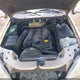 4JGAB54E72A318997 2002 Mercedes-Benz Ml 320 auction photo thumbnail 10