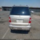 4JGAB54E72A318997 2002 Mercedes-Benz Ml 320 auction photo thumbnail 6
