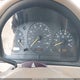 4JGAB54E72A318997 2002 Mercedes-Benz Ml 320 auction photo thumbnail 7