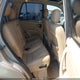 4JGAB54E72A318997 2002 Mercedes-Benz Ml 320 auction photo thumbnail 8