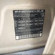 4JGAB54E72A318997 2002 Mercedes-Benz Ml 320 auction photo thumbnail 9