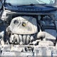 5NPDH4AE1DH431760 2013 Hyundai Elantra Gls auction photo thumbnail 9